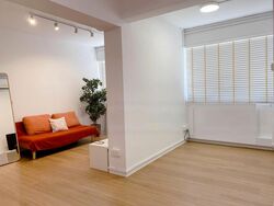 Blk 420 Hougang Avenue 10 (Hougang), HDB 4 Rooms #480092481